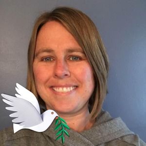 Meet your Posher, Claire